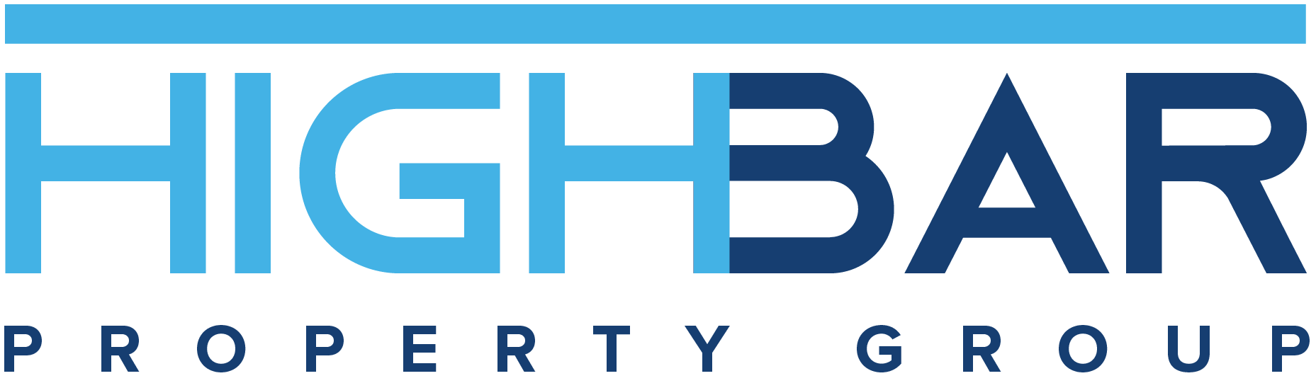 HighBar Property Group